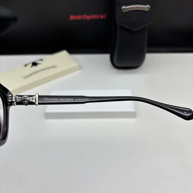 Chrome Hearts Cox Ucker