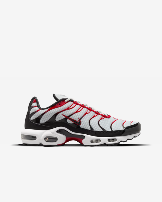 Air Max Plus