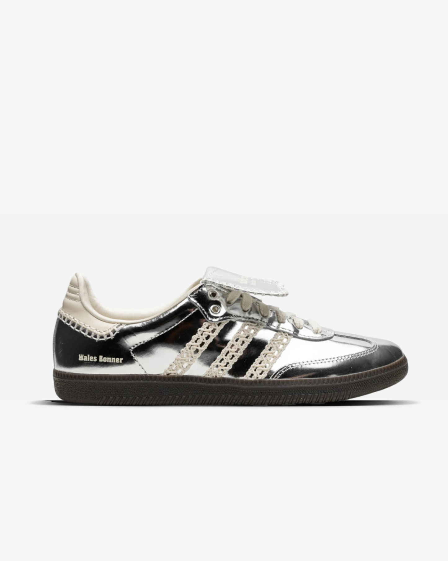 adidas x Wales Bonner Samba