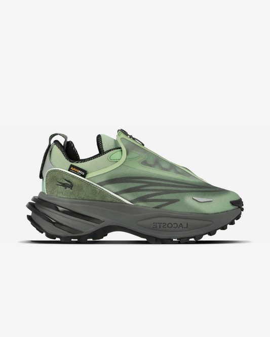 Lacoste AUDYSSOR TRAIL