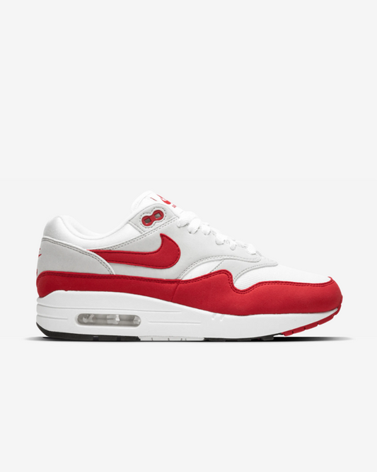 Nike Air Max 1