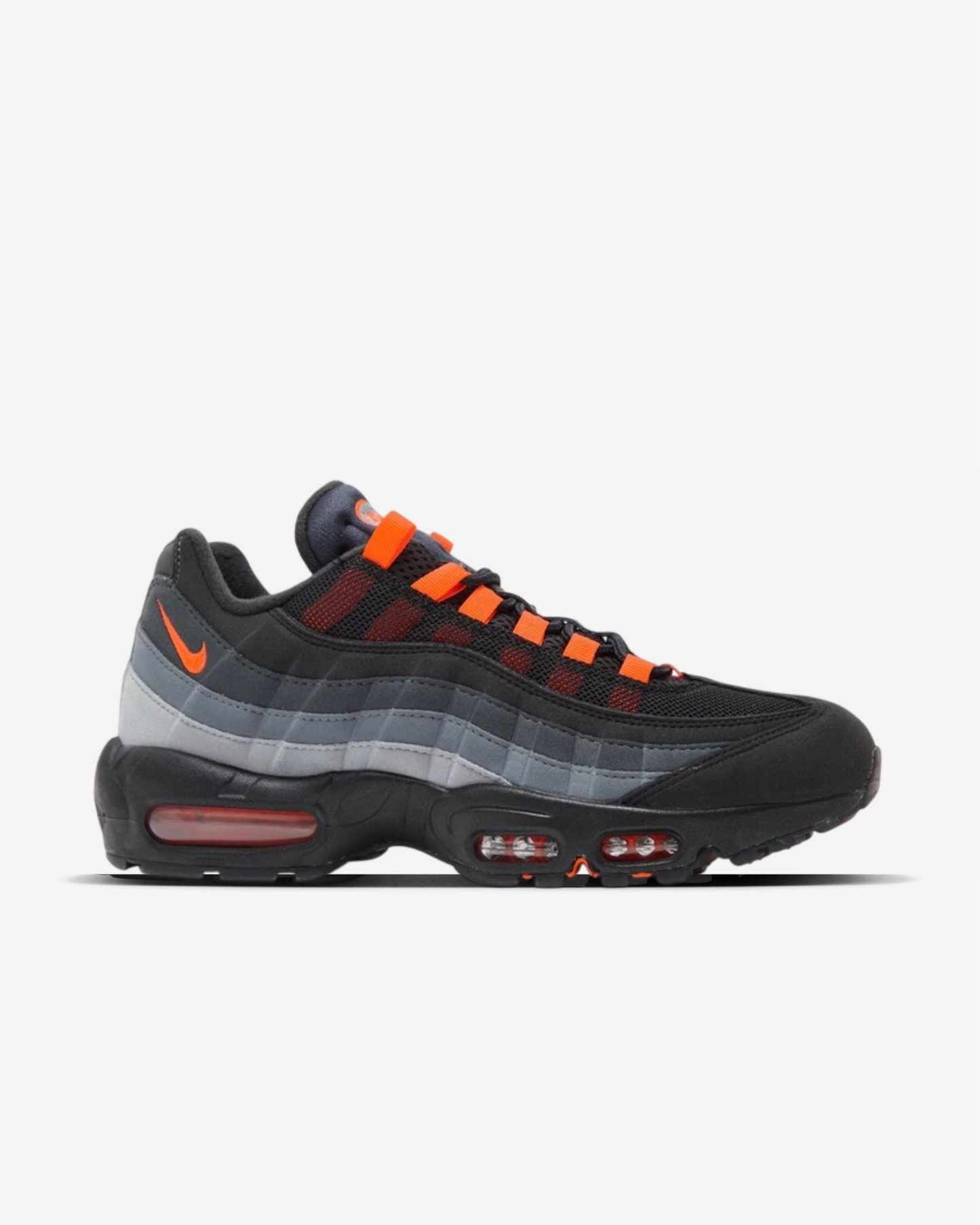 Nike Air Max 95