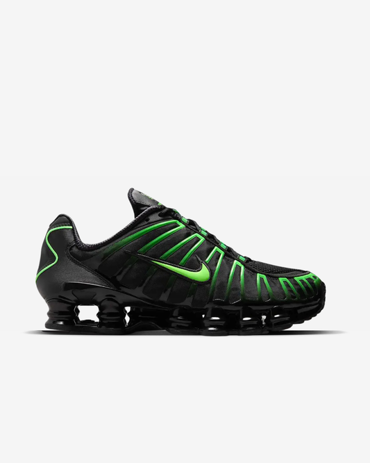 Nike Shox