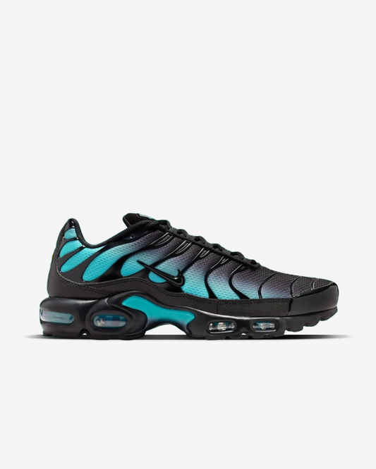 Air Max Plus