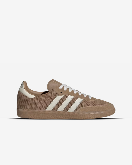 Adidas Samba OG