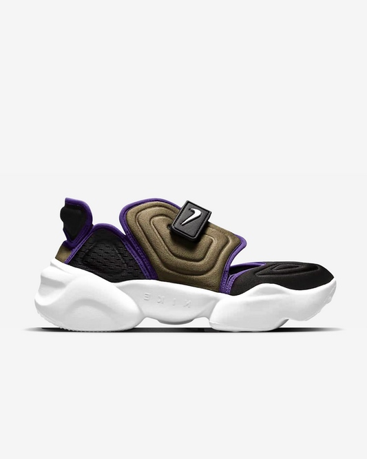 Nike Air Rift Aqua