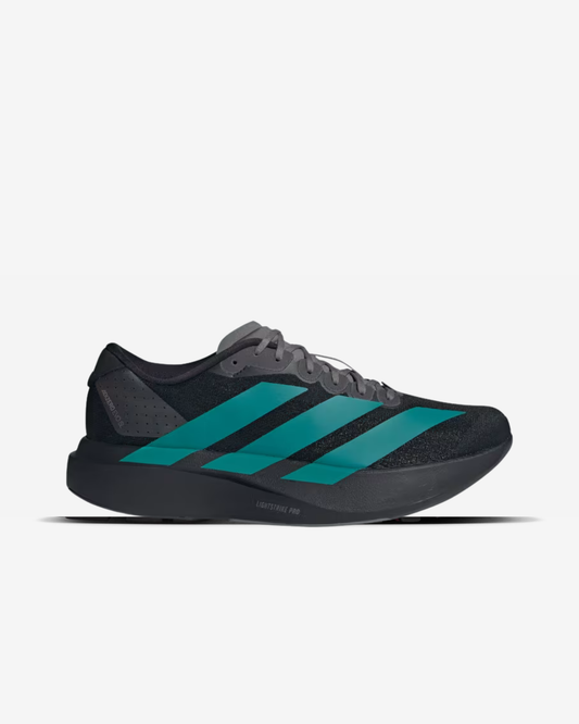 Adizero EVO  SL