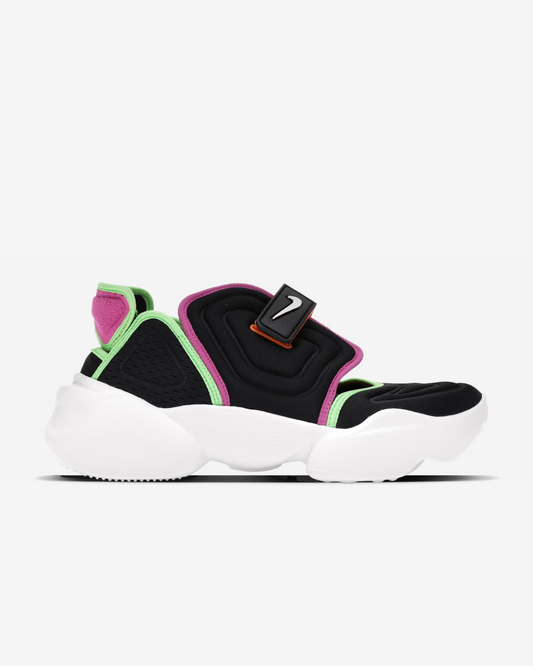 Nike Air Rift Aqua