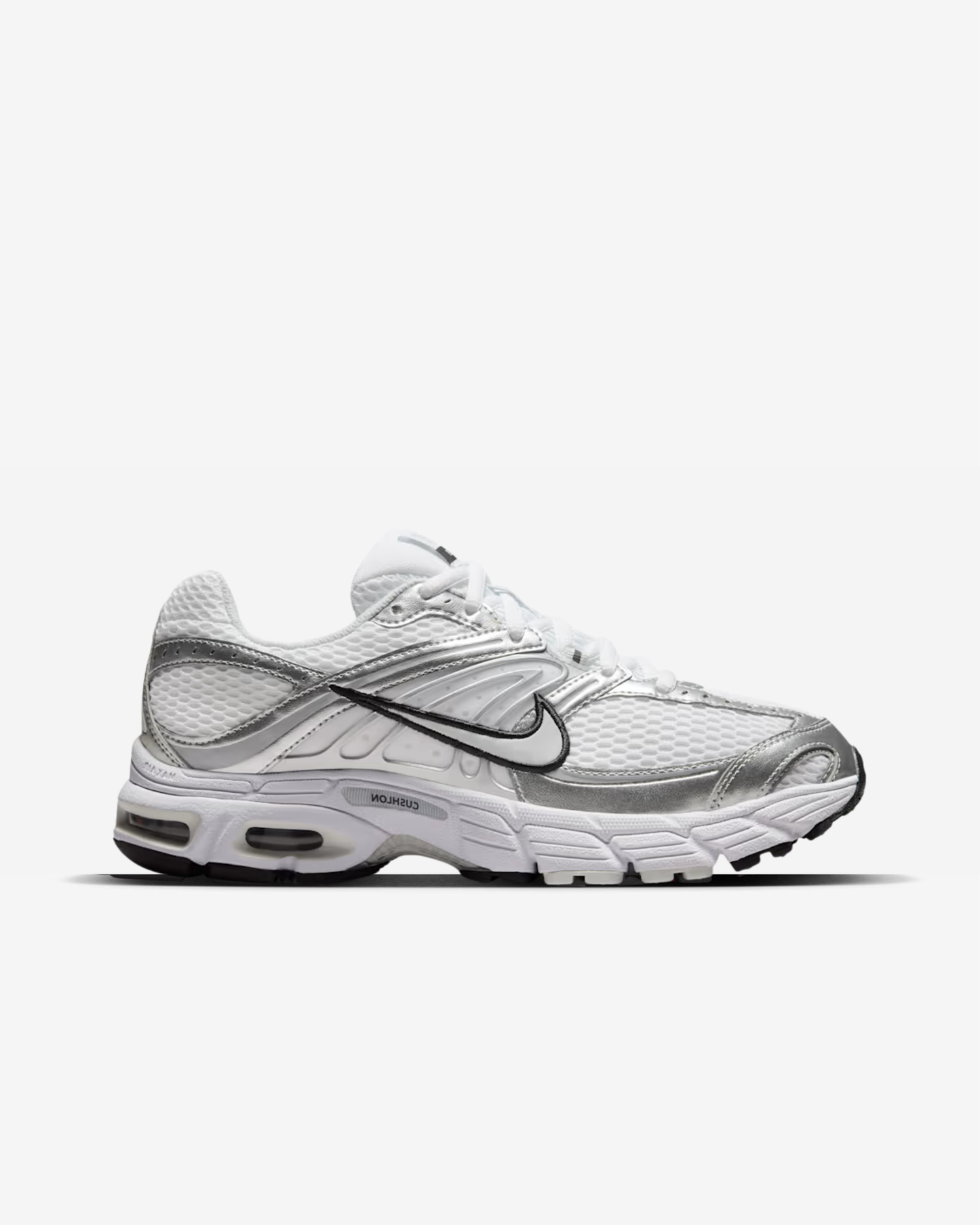 Nike Air Max Moto 2K