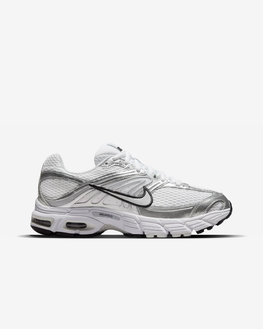 Nike Air Max Moto 2K