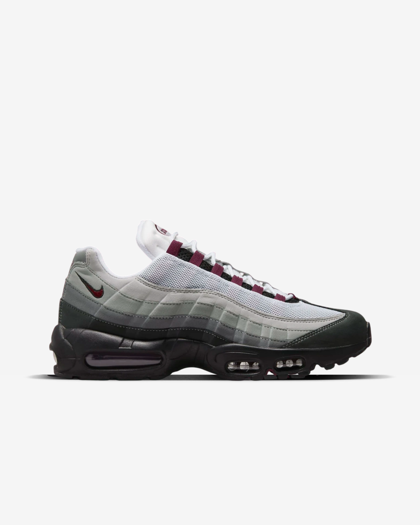 Nike Air Max 95