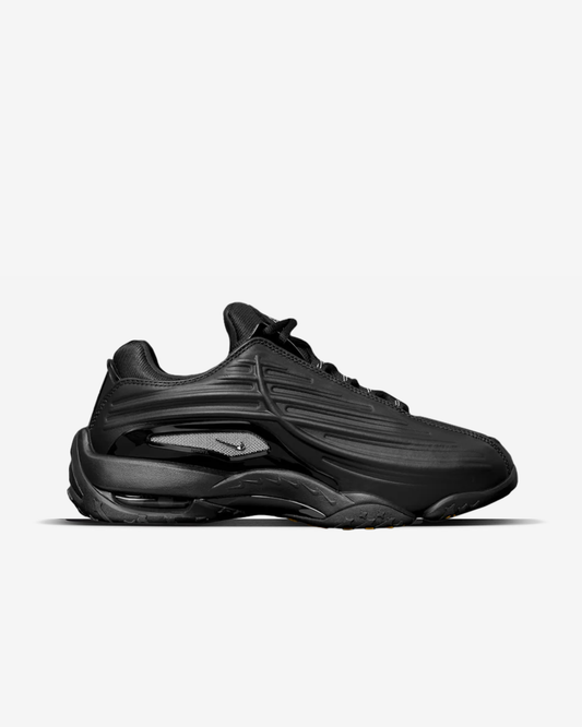 NOCTA Hot Step 2 Black