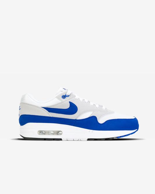 Nike Air Max 1 Blue