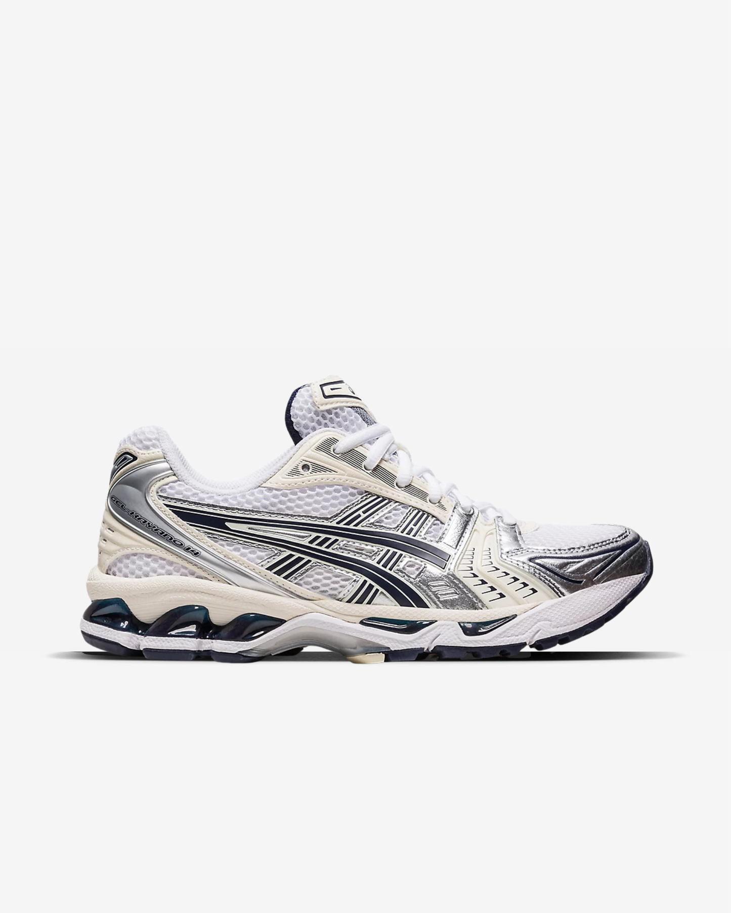 ASICS Gel KAYANO 14