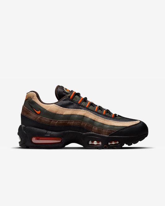 Nike Air Max 95