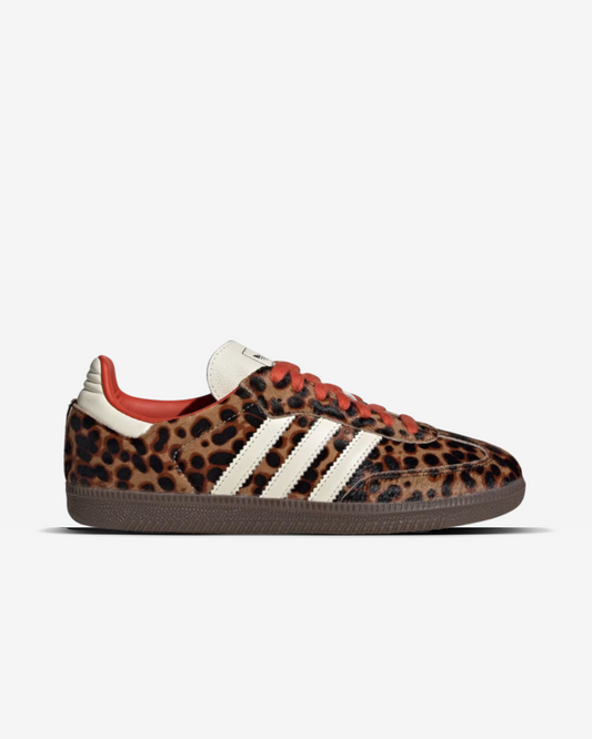 adidas x samba
